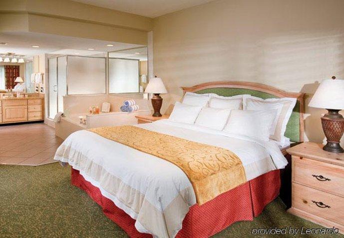 Marriott'S Harbour Point And Sunset Pointe At Shelter Cove Hotel Pulau Hilton Head Bilik gambar